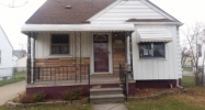 3444 15th St Wyandotte, MI 48192 - Image 16270293