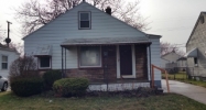 3840 19th St Wyandotte, MI 48192 - Image 16270291