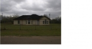 1/10 Mi W Diamond Ave Mission, TX 78572 - Image 16270213