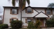 902 Brigadoon Dr Clearwater, FL 33759 - Image 16270200