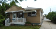 3567 16th Street Wyandotte, MI 48192 - Image 16270292