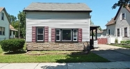 1224 Elm St Wyandotte, MI 48192 - Image 16270290