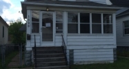 1820 Mckinley St Wyandotte, MI 48192 - Image 16270288
