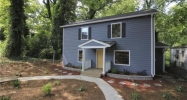 1463 Westboro Drive Atlanta, GA 30310 - Image 16270316