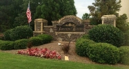 150 Chandler #151 Circle Covington, GA 30016 - Image 16270313