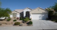 2945 Camino Encanto Bullhead City, AZ 86429 - Image 16270457