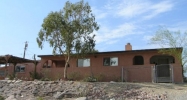 4060 Segundo Drive Bullhead City, AZ 86429 - Image 16270456