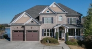 1976 Riverview Drive Gainesville, GA 30501 - Image 16270577