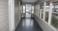 20 Quarry Street Gainesville, GA 30501 - Image 16270575