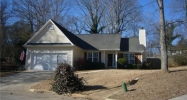 895 Charleston Courts Gainesville, GA 30501 - Image 16270573