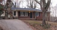 125 Skyview Place Gainesville, GA 30501 - Image 16270576