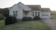4855 Wordsworth Circle Conover, NC 28613 - Image 16270559