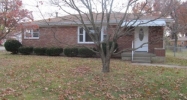 5402 Pamela Drive Louisville, KY 40219 - Image 16270584