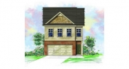 4885 Longview Run Lot 108 Decatur, GA 30035 - Image 16270599