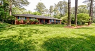 3169 Wanda Woods Drive Atlanta, GA 30340 - Image 16270561