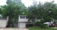 8415 Calm Ln Louisville, KY 40219 - Image 16270581