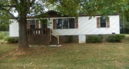 1700 Zebulon Dr Conover, NC 28613 - Image 16270557