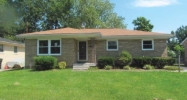 4021 Serene Way Louisville, KY 40219 - Image 16270583