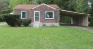 4933 Lagoona Dr Louisville, KY 40219 - Image 16270580