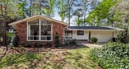 1863 Colt Drive Atlanta, GA 30341 - Image 16270693