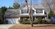 505 Sterling Pointe Court Lawrenceville, GA 30043 - Image 16270607
