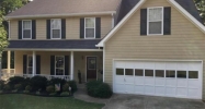 2042 Fox Hound Way Lawrenceville, GA 30043 - Image 16270613