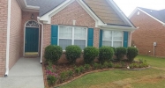 130 Wildcat Bluff Court Lawrenceville, GA 30043 - Image 16270605
