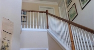 1281 Fountain Lakes Drive Lawrenceville, GA 30043 - Image 16270606