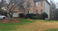 221 Larkshyre Trail Lawrenceville, GA 30043 - Image 16270608