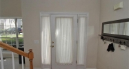 898 Whitehaven Court Lawrenceville, GA 30043 - Image 16270610