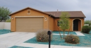 8220 W Razorbill Drive Tucson, AZ 85757 - Image 16270685