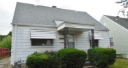 20251 Rowe St Detroit, MI 48205 - Image 16270635