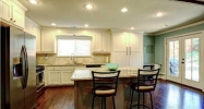 505 Ansley Drive Roswell, GA 30076 - Image 16270639