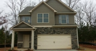 4948 Longview Run Lot 5 Decatur, GA 30035 - Image 16270600