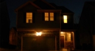 4940 Longview Run Decatur, GA 30035 - Image 16270601