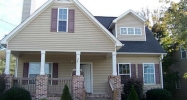 317 Se Englewood Avenue Atlanta, GA 30315 - Image 16270690