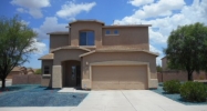 7460 W Tenderfoot Dr Tucson, AZ 85757 - Image 16270684