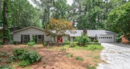 2887 Dunnington Circle Atlanta, GA 30341 - Image 16270694