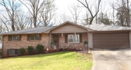 4463 Debracy Place Tucker, GA 30084 - Image 16270786