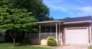 1828 Munday Court Owensboro, KY 42303 - Image 16270716