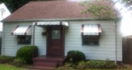 1901 Breckenridge St Owensboro, KY 42303 - Image 16270715