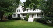 5218 Fontainebleau Court Atlanta, GA 30360 - Image 16270759