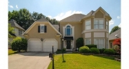 5246 Marston Road Atlanta, GA 30360 - Image 16270762