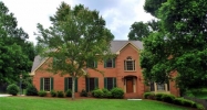 5381 Old Woodall Court Atlanta, GA 30360 - Image 16270763