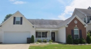 240 Shadowbrooke Drive Loganville, GA 30052 - Image 16270706
