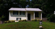 3932 Green Oak Drive Atlanta, GA 30340 - Image 16270707