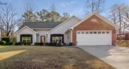 1545 Millhaven Drive Auburn, GA 30011 - Image 16270704