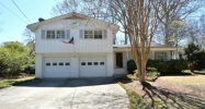 4818 Tilly Mill Road Atlanta, GA 30360 - Image 16270761