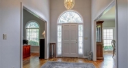 2479 Brafferton Way Atlanta, GA 30360 - Image 16270760