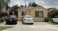 14652 SW 114 TE Miami, FL 33186 - Image 16270714